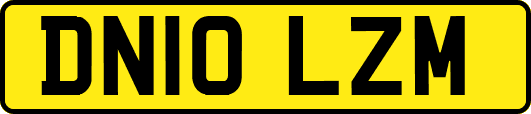 DN10LZM