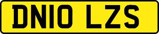 DN10LZS