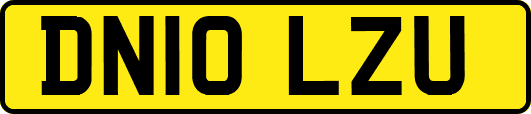 DN10LZU