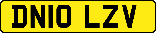 DN10LZV