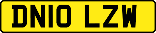 DN10LZW