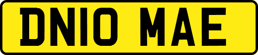 DN10MAE