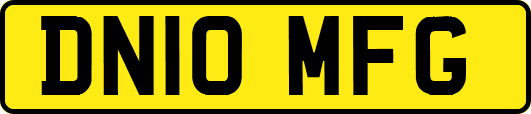 DN10MFG