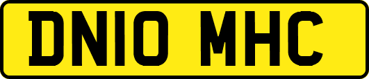 DN10MHC