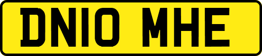 DN10MHE