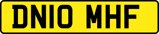 DN10MHF