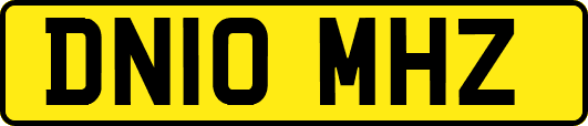 DN10MHZ