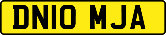 DN10MJA