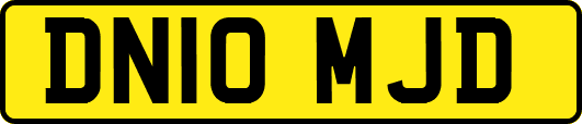 DN10MJD