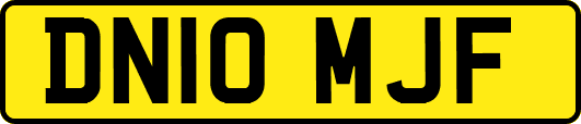 DN10MJF