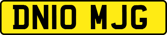 DN10MJG