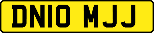 DN10MJJ