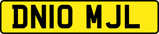 DN10MJL