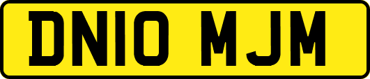 DN10MJM