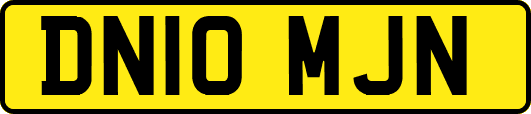 DN10MJN