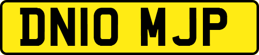 DN10MJP