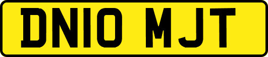 DN10MJT