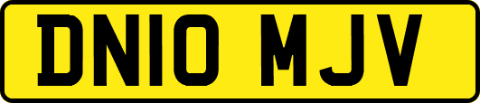 DN10MJV