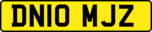 DN10MJZ