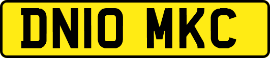 DN10MKC