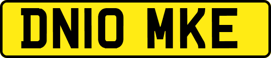 DN10MKE