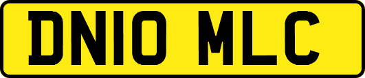 DN10MLC