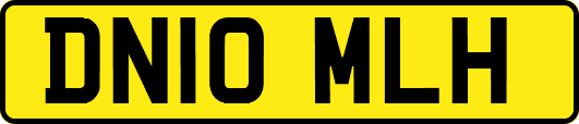 DN10MLH