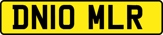 DN10MLR