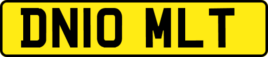 DN10MLT