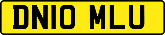 DN10MLU