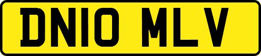 DN10MLV