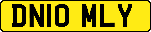 DN10MLY