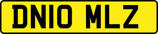DN10MLZ