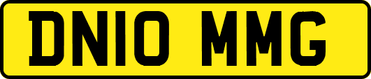 DN10MMG