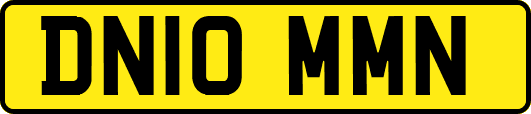 DN10MMN