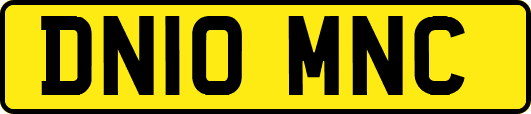 DN10MNC