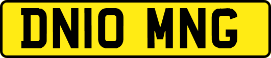 DN10MNG