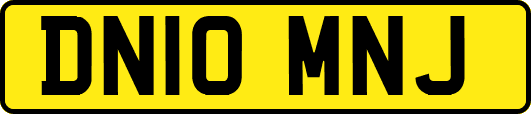 DN10MNJ