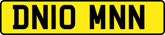 DN10MNN