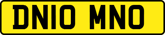 DN10MNO