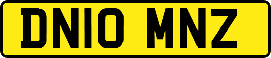 DN10MNZ
