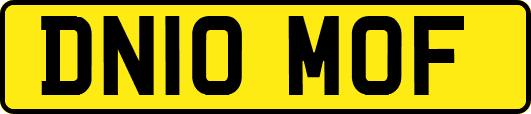 DN10MOF