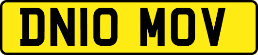 DN10MOV