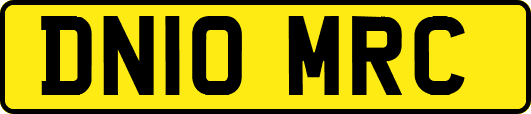 DN10MRC