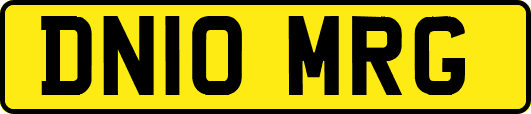 DN10MRG