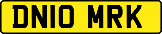 DN10MRK