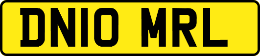 DN10MRL