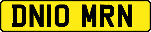 DN10MRN