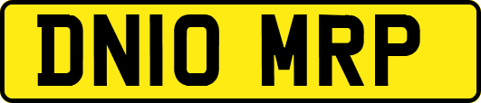 DN10MRP