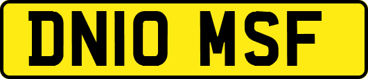 DN10MSF